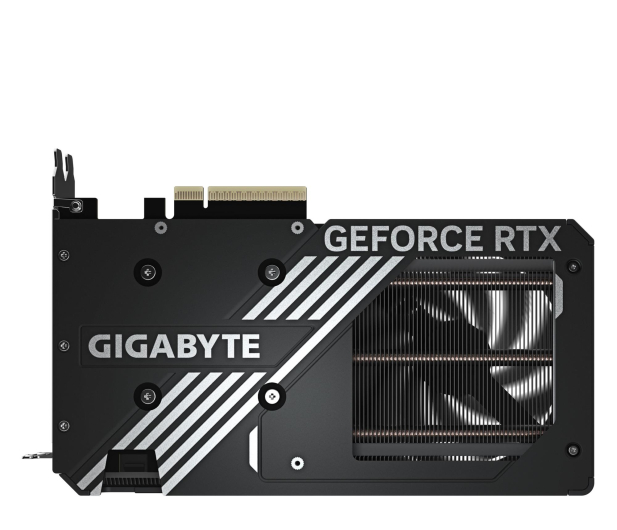 Gigabyte GeForce RTX 5060 Ti Windforce OC 16GB GDDR7 DLSS5 - 1330998 - zdjęcie 7